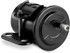 SIERRA 18-79991 FUEL FILTER
