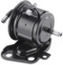 SIERRA 18-79999 FUEL FILTER