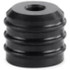 SIERRA 18-80017 BUSHING, FUEL PUMP VST