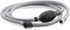 SIERRA 18-81044EP-2 SUZUKI FUEL LINE ASSEMBLY- EPA