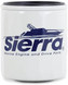 SIERRA 18-8780 FILTER, OIL