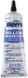 SIERRA 18-9031-1 BELLOWS ADHESIVE