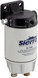 SIERRA 18-99289 FWS GAS KIT 320UL 10 MICRON