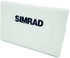 LOWRANCE 000-15816-001 SIMRAD NSX 3007 SUNCOVER ACC