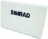 LOWRANCE 000-15817-001 SIMRAD NSX 3009 SUNCOVER ACC