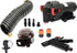 JOHNSON PUMP/MAYFAIR JP-64535 3.5 GPM WASH DOWN KIT 70 PSI