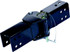 TIEDOWN ENGINEERING 86513 SWING KING KT 3X4 BLK