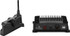 GARMIN 010-02706-00 LIVESCOPE PLUS GLS 10  LVS34