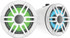 GARMIN 010-02583-00 XS FLT652SP W SPEAKERS