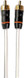 GARMIN 010-13192-00 FUSION 1 CHANNEL, 6 FT CABLE