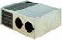 SUBURBAN MFG 2587A FURNACE SF-35VHFQ 35K