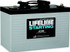 MIDSTATE BATTERY  GPL-2700T BATTERY AGM START 12V 90AH