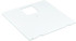 DOMETIC RV 9610002431 DOOR10G ARCTIC WHT #34 WH