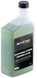 SEASTAR SOLUTIONS HA5482 OIL SEASTAR EPS QUART
