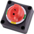 SIERRA BS11030 SWITCH BTY DISC(1-2 BOTH)W/AFD