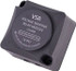 SIERRA BS11040 VOLTAGE SENSITIVE RELAY (VSR)