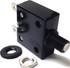 SIERRA CB41260 CIRCUIT BREAKER WHITE PB 30A