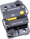 SIERRA CB50550 CIRCUIT BREAKER RESET SM 50A