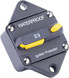SIERRA CB50610 CIRCUIT BREAKER RESET PM 40A