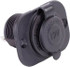 SIERRA EA01050 AUX POWER SOCKET ILLUMINATED