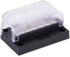 SIERRA FS40810 408 SRS GROUND BB 12 TERM W/CV
