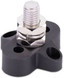 SIERRA FS46540 TERMINAL STUD SINGLE HD M10