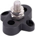 SIERRA FS46570 TERMINAL STUD SINGLE HD M8