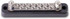 SIERRA FS46700 BUS BAR 150A CMN 12 GANG W/CVR