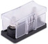 SIERRA FS82000 FUSE HOLDER, ANL