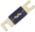 SIERRA FS82020 FUSE, ANL 150A