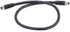 SIERRA PC51000 NMEA 2000 MICRO-C EXT 2FT CBL