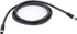 SIERRA PC51020 NMEA 2000 MICRO-C EXT 6FT CBL