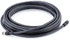 SIERRA PC51030 NMEA 2000 MICRO-C EXT 12FT CBL