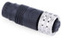 SIERRA PC51070 NMEA 2000 FEMALE TERM RESIST