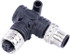 SIERRA PC51090 NMEA 2000 MICRO 90 DEGREE MTL