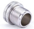 SIERRA PC51130 NMEA 2000 M12 METAL CAP M CON