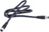 SIERRA PC51140 NMEA 2000 MICRO-C DROP CBL 2FT