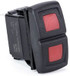 SIERRA RK19050 ROCKER SWITCH CONTURA XIV SPDT
