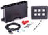 SIERRA SP21020 PANEL 6 FUNCTION TOUCH 12V/24V