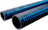 SHIELDS HOSE 16-254-1120S HOSE 1 1/2  X 50  EXOFLEX