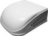 ICON TECHNOLOGIES 12272 SHROUD AC DOMETIC BRISK AIR II