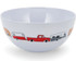 CAMCO RV 53222 BOWL RV MELAMINE BULK