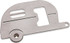 CAMCO RV 53305 BOTTLE OPENER W/MAGNET TRAILER