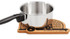 CAMCO RV 53386 CORK CAMPER TRIVET GRAFFITI
