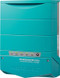 MARINCO 44320205 CHARGEMASTER PLUS 24V 20A 3