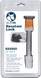 BLUE OX BX8859 RVCR LCK (1) 1/2  - CLASS II