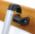 STROMBERG CARLSON PR LA-2021460B BUNK LADDER KD 60  BLACK