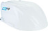 CAMCO RV 40446 ROOF VENT COVER XLT WHITE