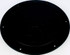 BOMAR G841 LOCKING DK PLT 8.5 CO BLK