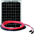VALTERRA POWER 73836 SOLAR KIT 10 WATT GP-ECO-10